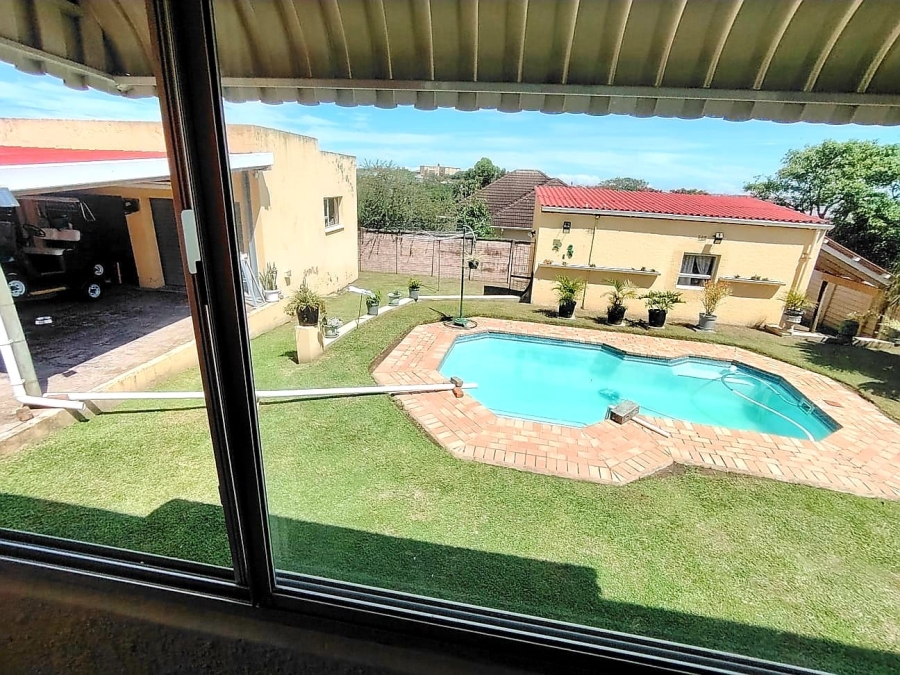 3 Bedroom Property for Sale in Cambridge Eastern Cape
